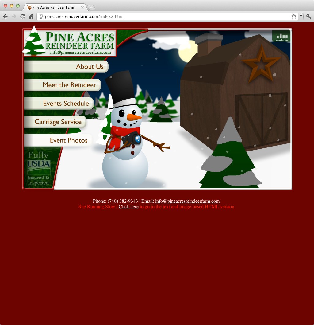 PineAcres